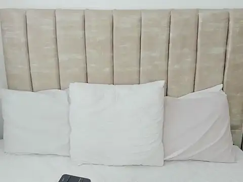 AprilStone1 online show from 12.05.25