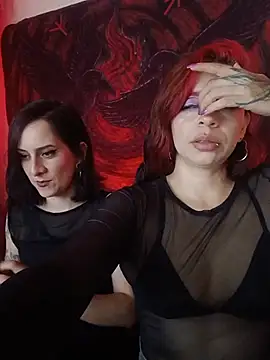 Snapshot of MistressEvangelinemourne chatting on 05.30.26 MistressEvangelinemourne online show from 05.30.26