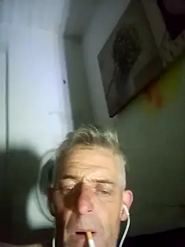 CPTCOCK online show from 11.08.25