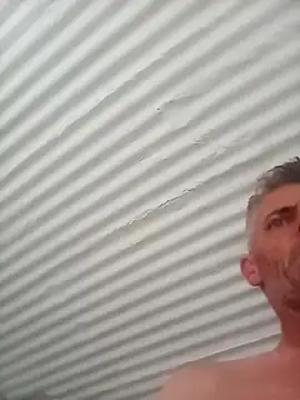 CPTCOCK online show from 11.09.25