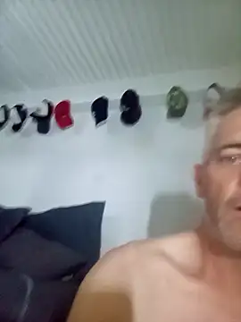 CPTCOCK online show from 11.14.25