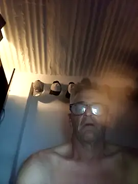 CPTCOCK online show from 11.18.25