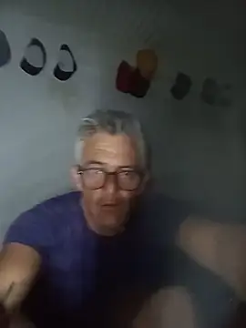 CPTCOCK online show from 11.25.25