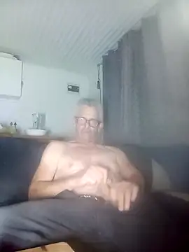 CPTCOCK online show from 11.28.25