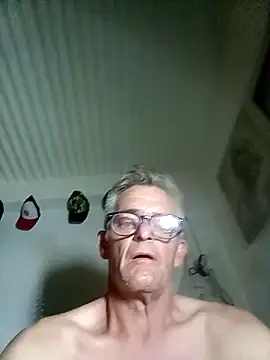 CPTCOCK online show from 12.02.25