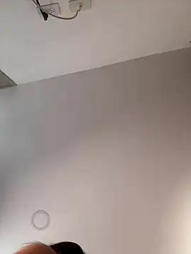 Mavii  online show from 11.12.25