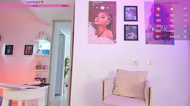 isa-gomez online show from 04.29.26