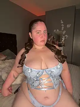 sexychloe93 online show from 10.01.25