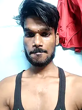 Snapshot of Dikshakumari143 chatting on 09.29.25 Dikshakumari143 online show from 09.29.25