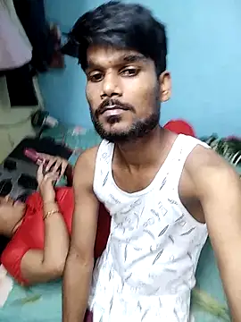 Snapshot of Dikshakumari143 chatting on 09.30.25 Dikshakumari143 online show from 09.30.25