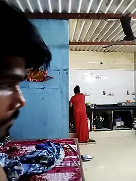 Snapshot of Dikshakumari143 chatting on 10.08.25 Dikshakumari143 online show from 10.08.25