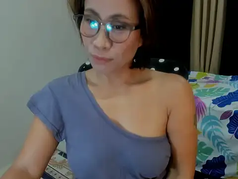sweetkaley online show from 06.27.26