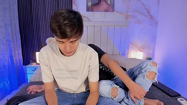 sweet petter online show from 10.02.25