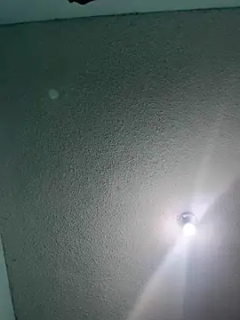 09chino  online show from 09.12.25