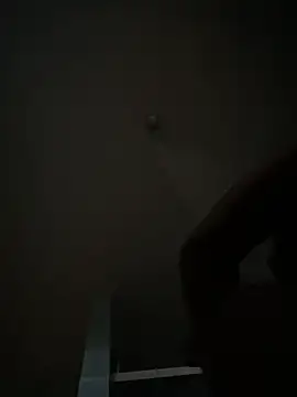 09chino  online show from 11.24.25