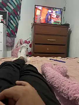 09chino  online show from 12.14.25