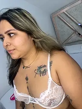 ashley-swift- online show from 09.22.25