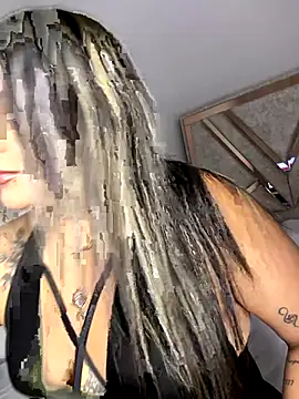 ashley-swift- online show from 12.20.25