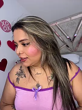 ashley-swift- online show from 03.14.26