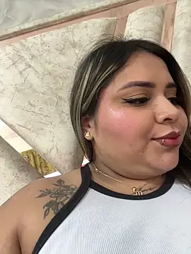 ashley-swift- online show from 05.27.26