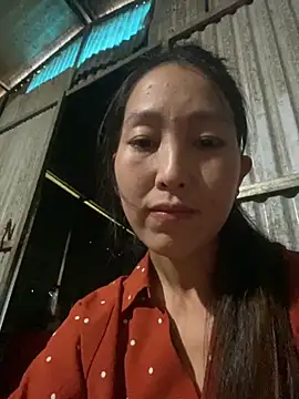 Huong-Ly online show from 09.30.25