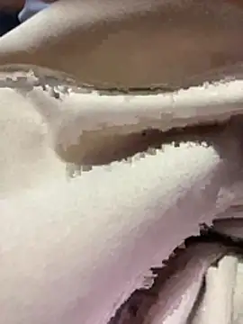 Snapshot of Huong-Ly chatting on 02.08.26 Huong-Ly online show from 02.08.26