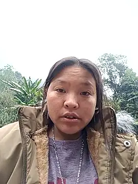 MuiNay online show from 01.14.26