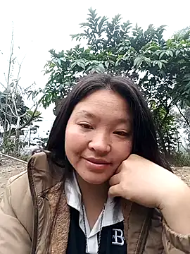 MuiNay online show from 01.15.26