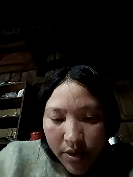 MuiNay online show from 03.06.26