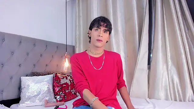 d3rke 666 online show from 10.07.25