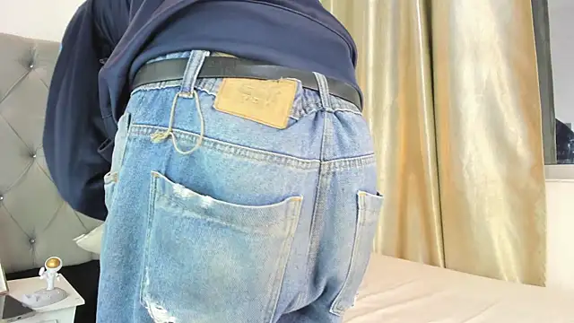 d3rke 666 online show from 10.17.25