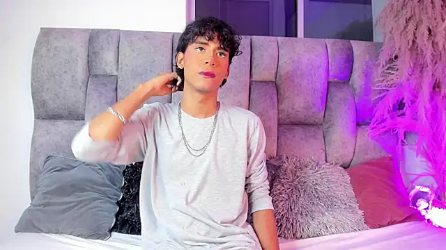 d3rke 666 online show from 10.25.25