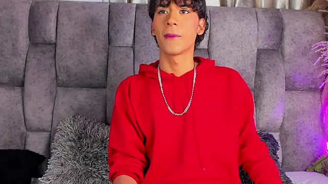 d3rke 666 online show from 11.20.25