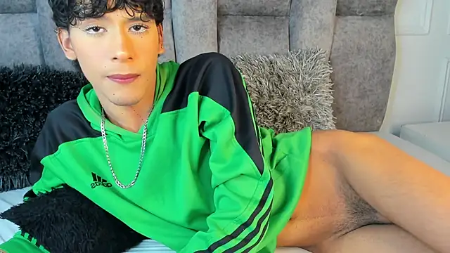 d3rke 666 online show from 01.08.26