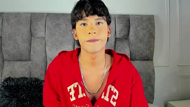 d3rke 666 online show from 01.10.26