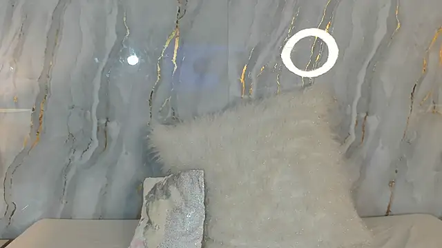 d3rke 666 online show from 05.09.26