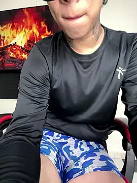 jordan 422 online show from 01.10.26