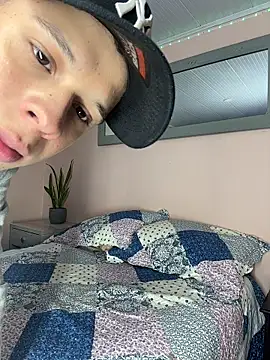 jordan 422 online show from 02.16.26