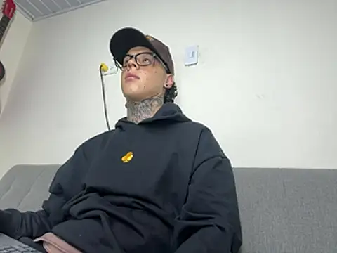 jordan 422 online show from 05.01.26