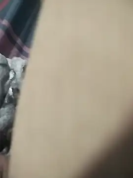 Snapshot of Dg121ab chatting on 11.29.25 Dg121ab online show from 11.29.25