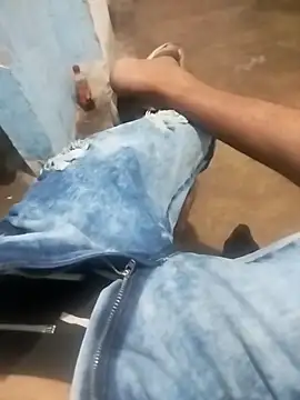 Snapshot of Dg121ab chatting on 02.04.26 Dg121ab online show from 02.04.26