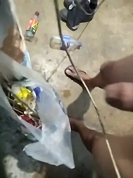 Snapshot of Dg121ab chatting on 02.25.26 Dg121ab online show from 02.25.26