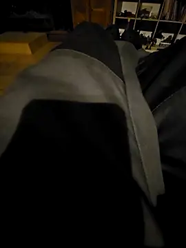 Stingles online show from 03.13.26