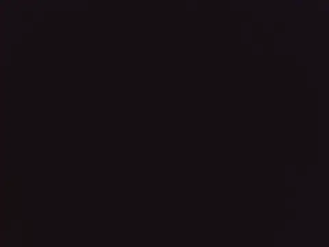 Snapshot of Hydtelegu chatting on 09.14.25 Hydtelegu online show from 09.14.25