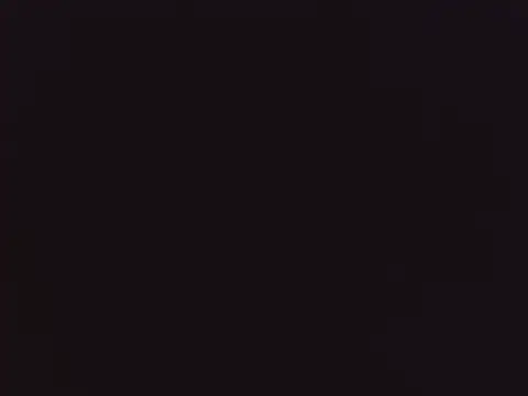 Snapshot of Hydtelegu chatting on 09.21.25 Hydtelegu online show from 09.21.25