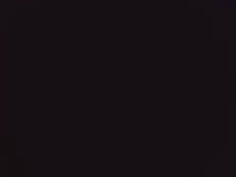 Snapshot of Hydtelegu chatting on 09.24.25 Hydtelegu online show from 09.24.25