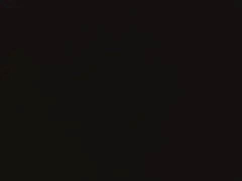 Snapshot of Hydtelegu chatting on 10.10.25 Hydtelegu online show from 10.10.25