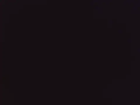 Snapshot of Hydtelegu chatting on 10.17.25 Hydtelegu online show from 10.17.25