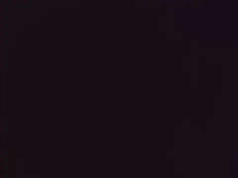 Snapshot of Hydtelegu chatting on 11.24.25 Hydtelegu online show from 11.24.25