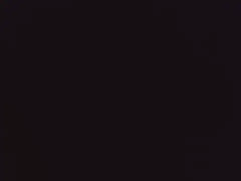 Snapshot of Hydtelegu chatting on 01.14.26 Hydtelegu online show from 01.14.26